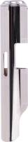 Kodlin - Kodlin Coolant Reservoir Cover - K25414 - Image 2