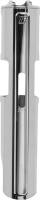 Kodlin - Kodlin Coolant Reservoir Cover - K25414 - Image 1