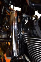 Kodlin - Kodlin Coolant Reservoir Cover - K25414 - Image 3