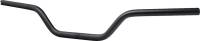 Kodlin - Kodlin Trackbar Handlebar - KUS31001 - Image 1