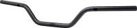 Kodlin - Kodlin Trackbar Handlebar - KUS31003 - Image 1