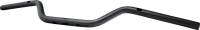 Kodlin - Kodlin Trackbar Handlebar - KUS31003 - Image 2