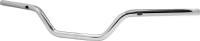 Kodlin - Kodlin Trackbar Handlebar - KUS31004 - Image 1