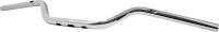 Kodlin - Kodlin Trackbar Handlebar - KUS31004 - Image 2