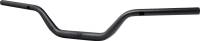 Kodlin - Kodlin Trackbar Handlebar - KUS32003 - Image 1