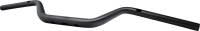 Kodlin - Kodlin Trackbar Handlebar - KUS32003 - Image 2