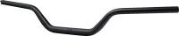 Kodlin - Kodlin Trackbar Handlebar - KUS32001 - Image 1