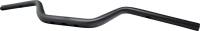Kodlin - Kodlin Trackbar Handlebar - KUS32001 - Image 2