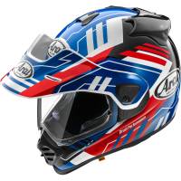 Arai Helmets - Arai Helmets XD-5 Trail Helmet - 0140-0560 - Image 1