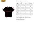 FMF Racing - FMF Racing World Famous Long-Sleeve T-Shirt - HO24119900BLKMD - Image 2