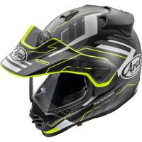 Arai Helmets - Arai Helmets XD-5 Trail Helmet - 0140-0565 - Image 1