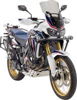 GIVI - GIVI Windshield - D1144S - Image 2