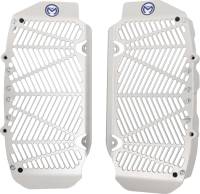 Moose Offroad - Moose Offroad Radiator Guards - 12-2024 - Image 1