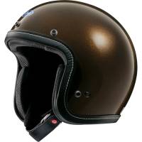 Arai Helmets - Arai Helmets Classic-V Solid Helmet - 0104-3516 - Image 1