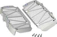 Moose Offroad - Moose Offroad Radiator Guards - 12-2024 - Image 2