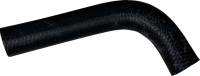 Moose Offroad - Moose Offroad Radiator Hose Kit - 100-0011-PU - Image 2
