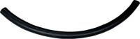 Moose Offroad - Moose Offroad Radiator Hose Kit - 100-0011-PU - Image 4
