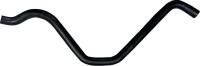 Moose Offroad - Moose Offroad Radiator Hose Kit - 100-0011-PU - Image 5
