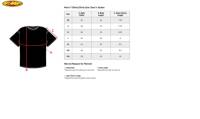 FMF Racing - FMF Racing Metal Works Long-Sleeve T-Shirt - HO24119901BLKMD - Image 2