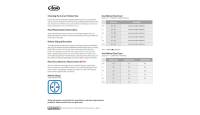 Arai Helmets - Arai Helmets Classic-V Solid Helmet - 0104-3500 - Image 2