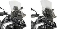 GIVI - GIVI Windshield - D5143ST - Image 1