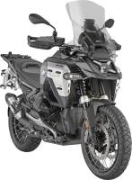 GIVI - GIVI Windshield - D5143ST - Image 2