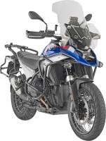 GIVI - GIVI Windshield - D5144ST - Image 2