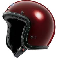 Arai Helmets - Arai Helmets Classic-V Solid Helmet - 0104-3504 - Image 1