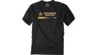 Factory Effex - Factory Effex Rockstar Banner T-Shirt - 28-87612 - Image 1
