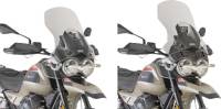 GIVI - GIVI Windshield - D8209ST - Image 1