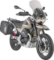 GIVI - GIVI Windshield - D8209ST - Image 2