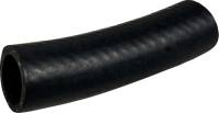 Moose Offroad - Moose Offroad Radiator Hose Kit - 100-0013-PU - Image 4