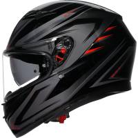 AGV - AGV K3 Syth Helmet - 2118381004-021-M - Image 1