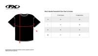 Factory Effex - Factory Effex Honda Classic Pullover Hoodie - 28-88304 - Image 2