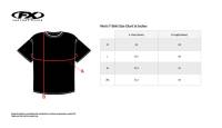 Factory Effex - Factory Effex Suzuki Retro RM T-Shirt - 28-87412 - Image 2