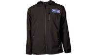 Factory Effex - Factory Effex Yamaha Tech Jacket - 28-85224 - Image 1