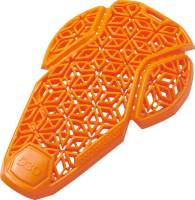 Icon - Icon D3O L1 Diablo Compact Knee/Elbow Guard - 2706-0381 - Image 1