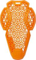 Icon - Icon D3O L1 Diablo Compact Knee/Elbow Guard - 2706-0381 - Image 2