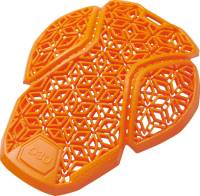 Icon - Icon D3O L1 Diablo Shoulder Guard - 2706-0383 - Image 1