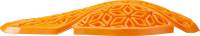 Icon - Icon D3O L1 Diablo Shoulder Guard - 2706-0383 - Image 3
