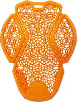 Icon - Icon D3O L1 Diablo Shoulder Guard - 2706-0383 - Image 2