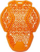 Icon - Icon D3O L2 Diablo Shoulder Guard - 2706-0385 - Image 2