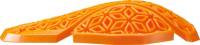 Icon - Icon D3O L2 Diablo Shoulder Guard - 2706-0385 - Image 3