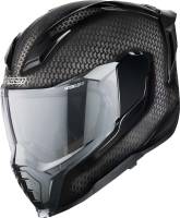 Icon - Icon Ultraflite Carbon Helmet - 0101-18574 - Image 1