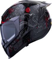 Icon - Icon Ultraflite Misanthrope MIPS Helmet - 0101-17928 - Image 2