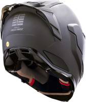 Icon - Icon Ultraflite MIPS Rizz Rizz Helmet - 0101-17931 - Image 3