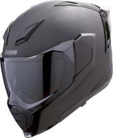 Icon - Icon Ultraflite MIPS Rizz Rizz Helmet - 0101-17931 - Image 1