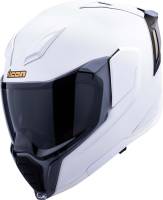 Icon - Icon Ultraflite MIPS Rizz Rizz Helmet - 0101-17940 - Image 1