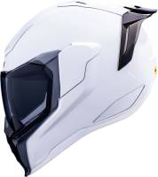Icon - Icon Ultraflite MIPS Rizz Rizz Helmet - 0101-17942 - Image 2