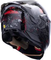 Icon - Icon Ultraflite Misanthrope MIPS Helmet - 0101-17923 - Image 3